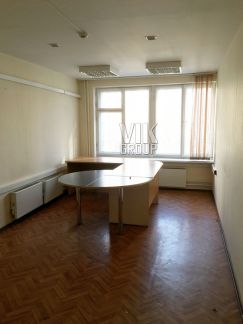 ��������� ���������� ���������� ����������� (���� �14)