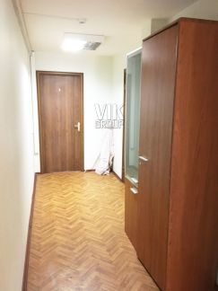 ��������� ���������� ���������� ����������� (���� �13)