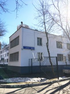 ��������� ���������� ���������� ����������� (���� �20)