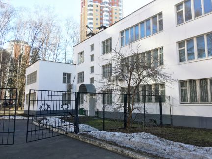 ��������� ���������� ���������� ����������� (���� �19)