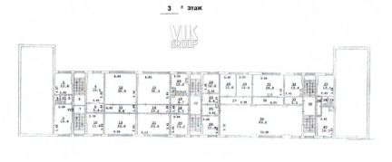 ��������� ���������� ���������� ����������� (���� �17)