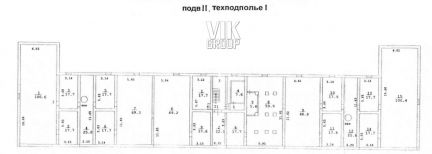 ��������� ���������� ���������� ����������� (���� �18)