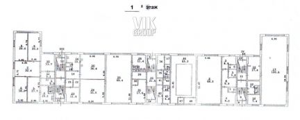 ��������� ���������� ���������� ����������� (���� �15)