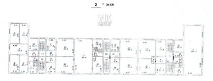 ��������� ���������� ���������� ����������� (���� �16)