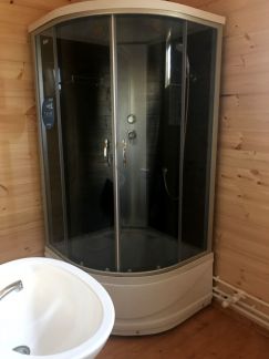 ������ ��� �� 87 �� �� ���� ����������� ����� (���� �12)