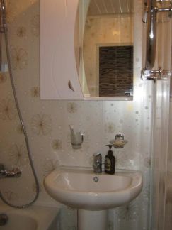 ����� �������� ����� ����������� ��� ����������� (���� �2)