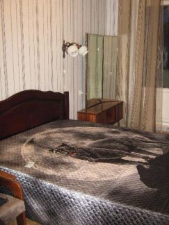 ����� �������� ����� ����������� ��� ����������� (���� �4)