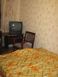 ����� �������� ����� ����������� ��� ����������� (���� �3)