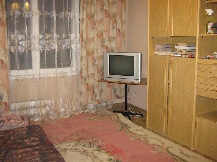 ����� �������� ����� ����������� ��� ����������� (���� �5)