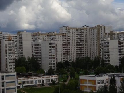 ������ ��������� ���������� (���� �4)