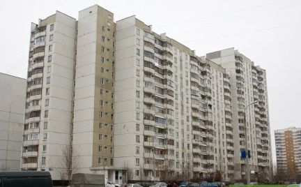 ������ ��������� ���������� (���� �5)