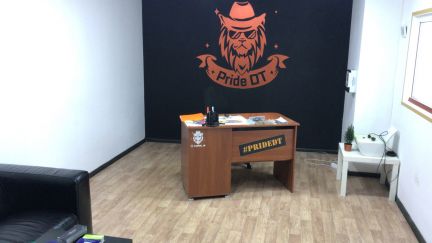 ������ ��������� ����������� (���� �2)