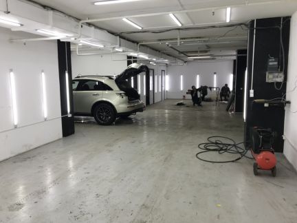 ������ ��������� ����������� (���� �6)