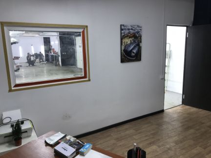 ������ ��������� ����������� (���� �4)