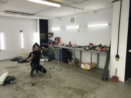 ������ ��������� ����������� (���� �9)