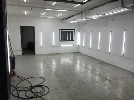 ������ ��������� ����������� (���� �8)