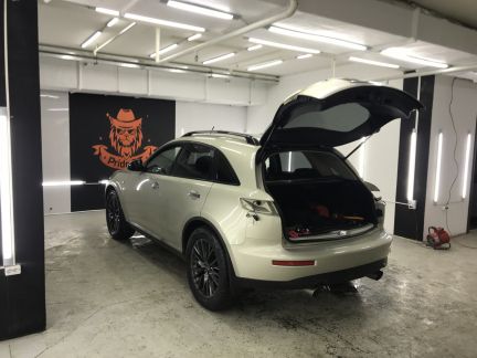 ������ ��������� ����������� (���� �7)