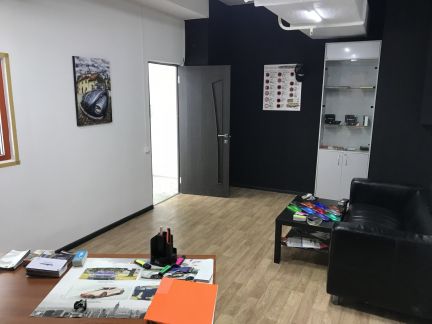 ������ ��������� ����������� (���� �3)