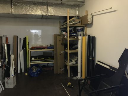 ������ ��������� ����������� (���� �11)