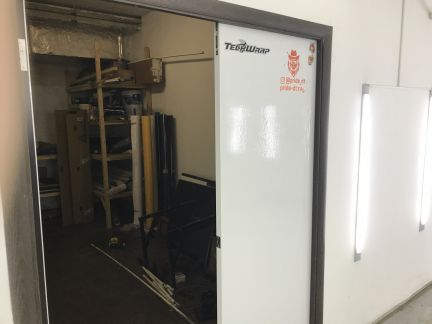 ������ ��������� ����������� (���� �12)