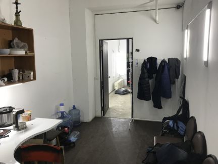 ������ ��������� ����������� (���� �13)