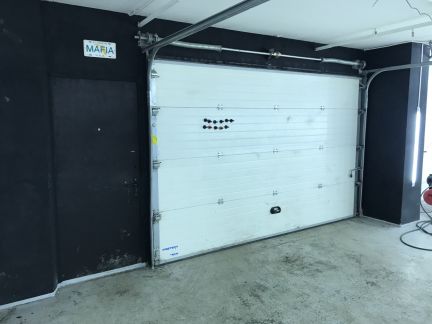 ������ ��������� ����������� (���� �15)