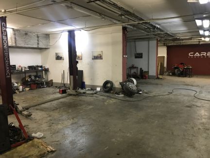 ������ ��������� ��������������� ������� (���� �2)