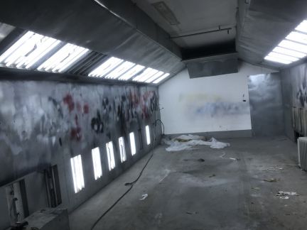 ������ ��������� ��������������� ������� (���� �5)