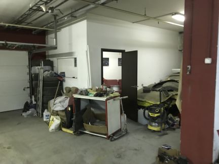 ������ ��������� ��������������� ������� (���� �9)