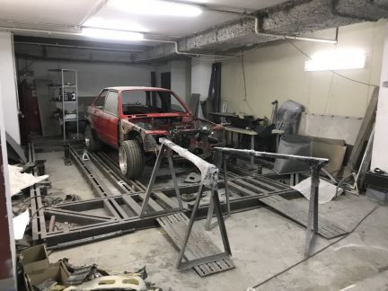 ������ ��������� ��������������� ������� (���� �4)