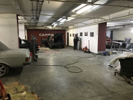 ������ ��������� ��������������� ������� (���� �14)