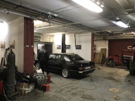 ������ ��������� ��������������� ������� (���� �7)