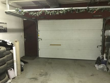 ������ ��������� ��������������� ������� (���� �11)