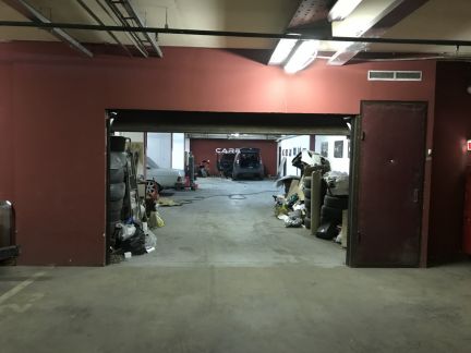 ������ ��������� ��������������� ������� (���� �15)