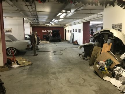 ������ ��������� ��������������� ������� (���� �12)