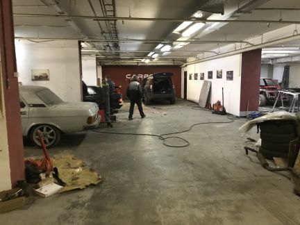 ������ ��������� ��������������� ������� (���� �13)