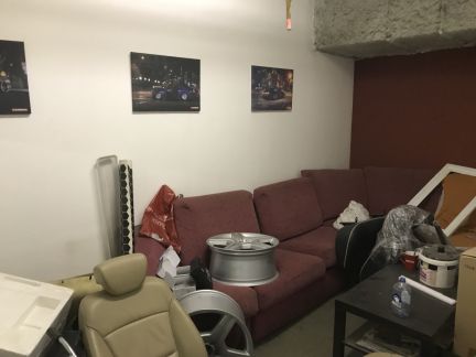 ������ ��������� ��������������� ������� (���� �10)