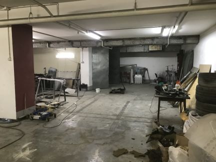 ������ ��������� ��������������� ������� (���� �3)