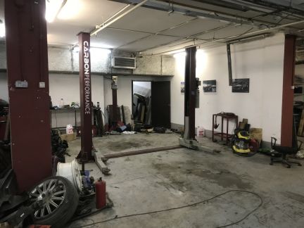 ������ ��������� ��������������� ������� (���� �16)