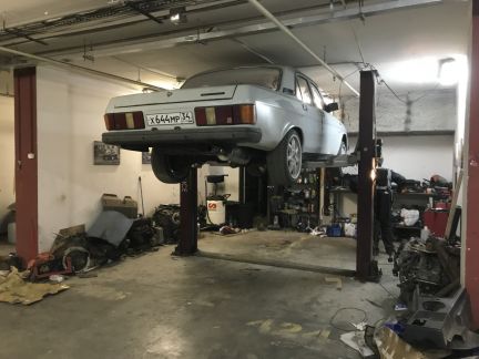 ������ ��������� ��������������� ������� (���� �17)