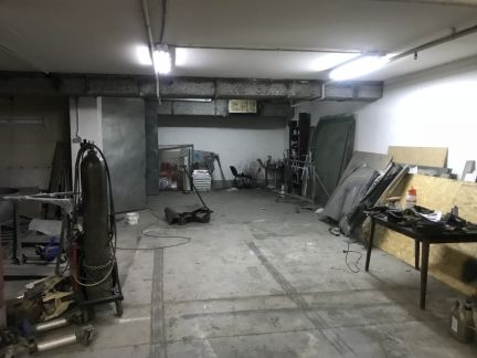 ������ ��������� ��������������� ������� (���� �18)