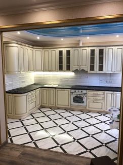 ����� �������� � �� ������� ���� (���� �5)