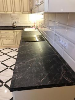 ����� �������� � �� ������� ���� (���� �4)