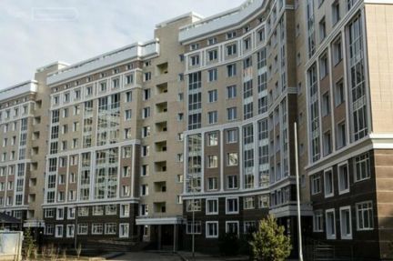 ����� �������� � �� ������� ���� (���� �3)