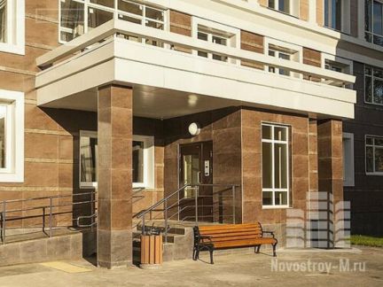 ����� �������� � �� ������� ���� (���� �2)