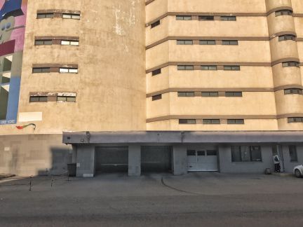 ������ ����������� ����� ����� �������� ����� (���� �2)