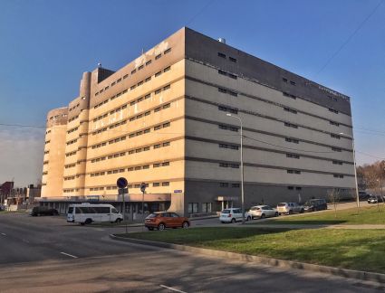 ������ ����������� ����� ����� �������� ����� (���� �3)