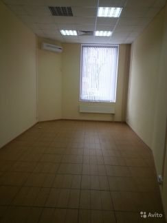 ����� ��������� ���������� ���������� ����� ���������� ���� 9 (���� �3)