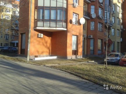 ����� ��������� ���������� ���������� ����� ���������� ���� 9 (���� �2)