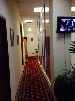 ����� ���� ������������� ������ 4 5�5 (���� �2)